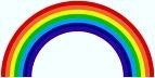 Thumbnail picture for Rainbow Clinic