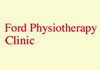 Thumbnail picture for Ford Physiotherapy Clinic