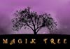 Thumbnail picture for Magik Tree
