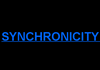 Thumbnail picture for Synchronicity Studios
