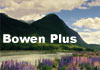 Thumbnail picture for Bowen Plus