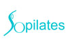 Thumbnail picture for So Pilates