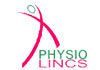 Thumbnail picture for Physiolincs