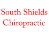 Thumbnail picture for South Shields Chiropractic Clinic