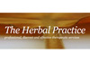 Thumbnail picture for The Herbal Practice