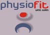 Thumbnail picture for PhysioFit West Wales