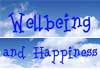 Thumbnail picture for Wellbeing And Happiness