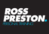 Thumbnail picture for Ross Preston Personal Training