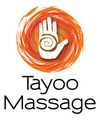 Thumbnail picture for Tayoo Massage