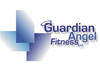 Thumbnail picture for Guardian Angel Fitness