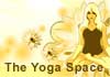 Thumbnail picture for The Yoga Space
