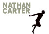 Thumbnail picture for Nathan Carter Physiotherapy