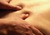 Thumbnail picture for Hematite Holistic & Complementary Therapies
