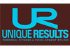 Thumbnail picture for Unique Results Personal Fitness Development Studio