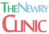 Thumbnail picture for The Newry Clinic