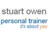 Thumbnail picture for Stuart Owen Personal Trainer