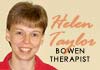 Thumbnail picture for Helen Taylor Bowen Therapist