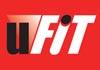 Thumbnail picture for UFit Food & Fitness