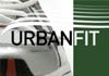 Thumbnail picture for Urban FIT