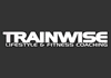 Thumbnail picture for Trainwise