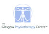 Thumbnail picture for The Glasgow Physiotherapy Centre