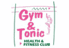 Thumbnail picture for Gym Tonic