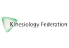 Click for more details about Kinesiology Federation