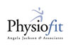 Thumbnail picture for Physiofit