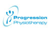 Thumbnail picture for Progression Physiotherapy