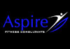 Thumbnail picture for Aspire Fitness Consultants