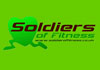 Thumbnail picture for Soldiers of Fitness
