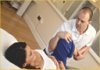 Thumbnail picture for Oxford Physiotherapy Clinic