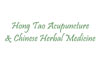 Thumbnail picture for Hong Tao Acupuncture and Chinese Herbal Medicine