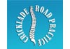 Thumbnail picture for Cricklade Road Practice Ltd