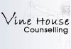 Thumbnail picture for Vine House Counselling