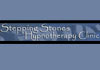 Thumbnail picture for Stepping Stones Hypnotherapy Clinic