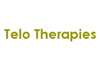 Thumbnail picture for Telo Therapies