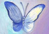 Thumbnail picture for Caryl Haxworth - Charms of Light