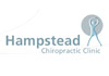 Thumbnail picture for Hampstead Chiropractic Clinic