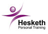 Thumbnail picture for Hesketh Personal Training