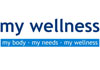 Thumbnail picture for My Wellness