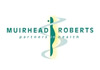 Thumbnail picture for Muirhead Roberts