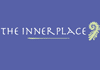 Thumbnail picture for The Inner Place