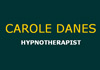 Thumbnail picture for Carole Danes Hypnotherapist