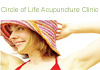 Thumbnail picture for Circle of Life Acupuncture Clinic 