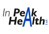 Thumbnail picture for In Peek Health Ltd