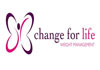 Thumbnail picture for Change For Life
