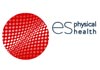 Thumbnail picture for E S Physical Therapy