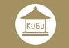 Thumbnail picture for KuBu Spa