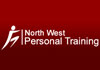 Thumbnail picture for North West Personal Training